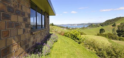 Ohuka Place Homestay Whitianga Bagian luar foto