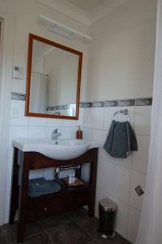 Ohuka Place Homestay Whitianga Bagian luar foto