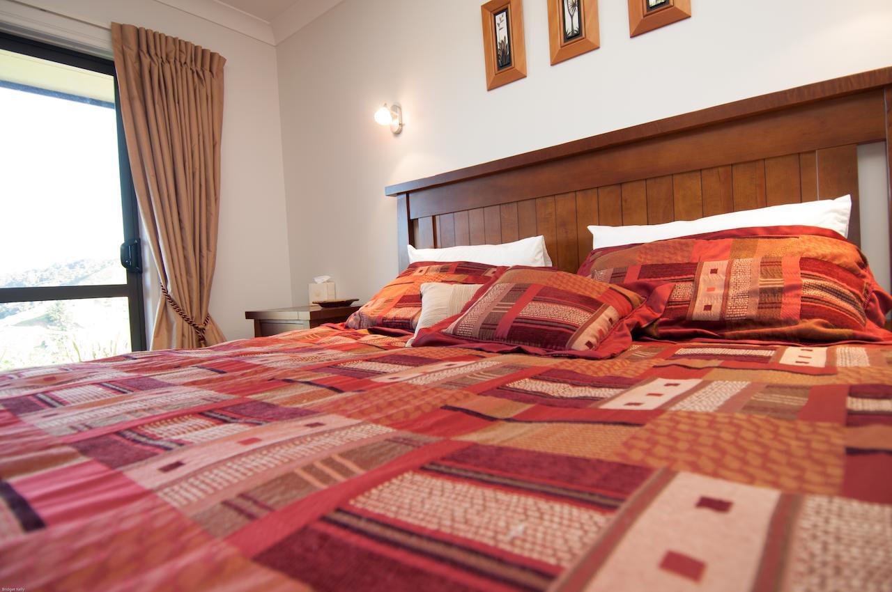 Ohuka Place Homestay Whitianga Ruang foto